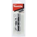 Φακός Makita LED-Stiftlampe 0.5W