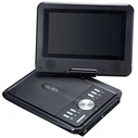Φορητό DVD Reflexion DVD7002N