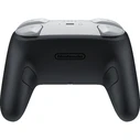 Controller Nintendo Switch 2 Pro