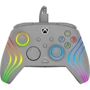 Controller Turtle Beach Afterglow Wave Wire XB Grey