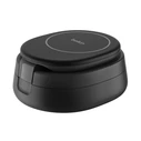 Ασύρματος Φορτιστής Belkin Boost mag.2-in-1 Ch.Qi2 bl. WIZ035kqBK