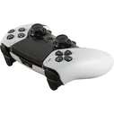 Controller Sony DualSense Edge Wireless PS5 White