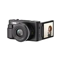 Φωτογραφική Μηχανή Easypix Powerpro VX7230