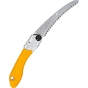Πριόνι Silky Pruning Pocketboy Curve 170-8 rough (726-17)