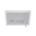 Ψηφιακή Κορνίζα Braun DigiFrame 1020 WiFi 25,7cm (10,1) White