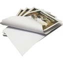 Φωτογραφικά Χαρτιά Canon Photo Paper Plus Glossy II PP-201