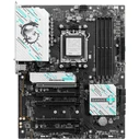 Motherboard Gigabyte AMD AM5 B840 Gaming X WFI6E