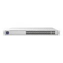 Αξεσουάρ Δικτύου Ubiquiti UniFi Switch Pro Aggregation - switch - rack-mountable