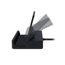 Handheld Dock Razer Chroma USB-C - HDMI - 1GbE
