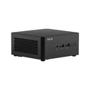 Barebone Asus RNUC14RVHU7089C2I Revel Canyon