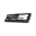 Σκληρός Δίσκος M.2 SSD 1TB SSD Klevv C715 PCIe Gen3x4