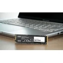 Σκληρός Δίσκος M.2 SSD 512GB SSD Klevv C715 PCIe Gen3x4
