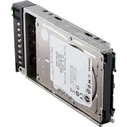 Σκληρός Δίσκος SSD 960GB Fujitsu  Read Intensive,Enterprise - SATA 6Gb/s
