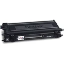 Toner Brother TN-135BK - Black