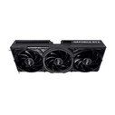 Κάρτα Γραφικών Palit GeForce RTX 5080 GamingPro - 16 GB