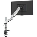 Βάση Τηλεόρασης Digitus table mount DA-90351