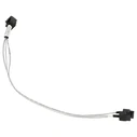 Καλώδιο Fujitsu SATA / SAS cable kit