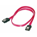 Καλώδιο Digitus SATA - (7pin) L-type/SATA (7pin) L-type - 30 cm