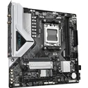 Motherboard Gigabyte AMD AM5 B840 EAGLE WF6E