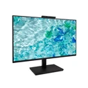 Monitor 24" Acer Vero B247Y D6bmiprczx - B7 Series - LED - Full HD 1080p