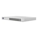 Αξεσουάρ Δικτύου Ubiquiti UniFi Switch Pro Aggregation - switch - rack-mountable