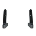 Βάση Monitor LG ST-653TW stand - pole type design - for LCD display