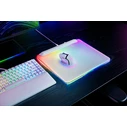 Mousepad Razer Firefly V2 Pro White