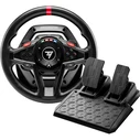 Τιμονιέρα με Πετάλια ThrustMaster T128 SimTask Pack - wired