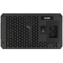 Τροφοδοτικό 1500W Corsair HXi Series HX1500i - fully modular, ultra-low noise