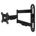Βάση Monitor Arctic W1C mounting kit - for monitor