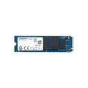 Σκληρός Δίσκος M.2 SSD 256GB Kingston OEM PCIe G4x4 2280