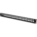 Patch Panel Digitus DN-91411 - 1U - 19"