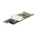 Controller Fujitsu TFM module for flash backup unit