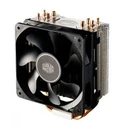 Αξεσουάρ Fujitsu Cooler Kit for 2nd CPU - processor cooler