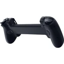 Gamepad Mobile Acc Razer Kishi Ultra V3 Pro