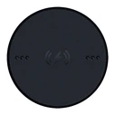 Αξεσουάρ Gaming Razer wireless charging puck
