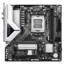 Motherboard Gigabyte AMD AM5 B840 EAGLE WF6E