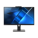 Monitor 27" Acer Vero B277 D6bmiprczx - B7 Series - LED - Full HD 1080p