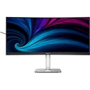 Monitor 34" Philips LED monitor 5000 series 34B2U5600C - 3440 x 1440 DQHD