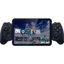 Gamepad Mobile Acc Razer Kishi Ultra V3 Pro