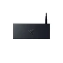Docking Station Razer USB-C / USB-A - HDMI, DP - 1GbE