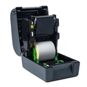 Εκτυπωτής Ετικετών Brother Direct Thermal TD-4650TNWBR