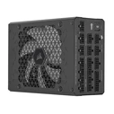 Τροφοδοτικό 1200W Corsair HXi Series HX1200i - fully modular, ultra-low noise