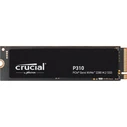 Σκληρός Δίσκος M.2 SSD 2TB Crucial P310 - PCIe 4.0 x4 (NVMe)