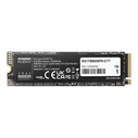 Σκληρός Δίσκος M.2 SSD 1TB SSD Klevv C715 PCIe Gen3x4