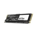 Σκληρός Δίσκος M.2 SSD 512GB SSD Klevv C715 PCIe Gen3x4