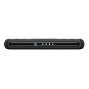EcoFlow Rapid Power Bank 5000mAh 7.5W με Θύρα USB-C Μαύρο