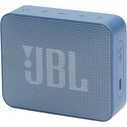 Φορητό Ηχείο Bluetooth JBL Go Essential 2 Blue (JBLGOES2BLUEU)