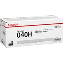 Toner Canon Contract 040H Black (0461C002)