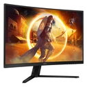 Monitor 32" AOC Gaming (CQ32G4VE)